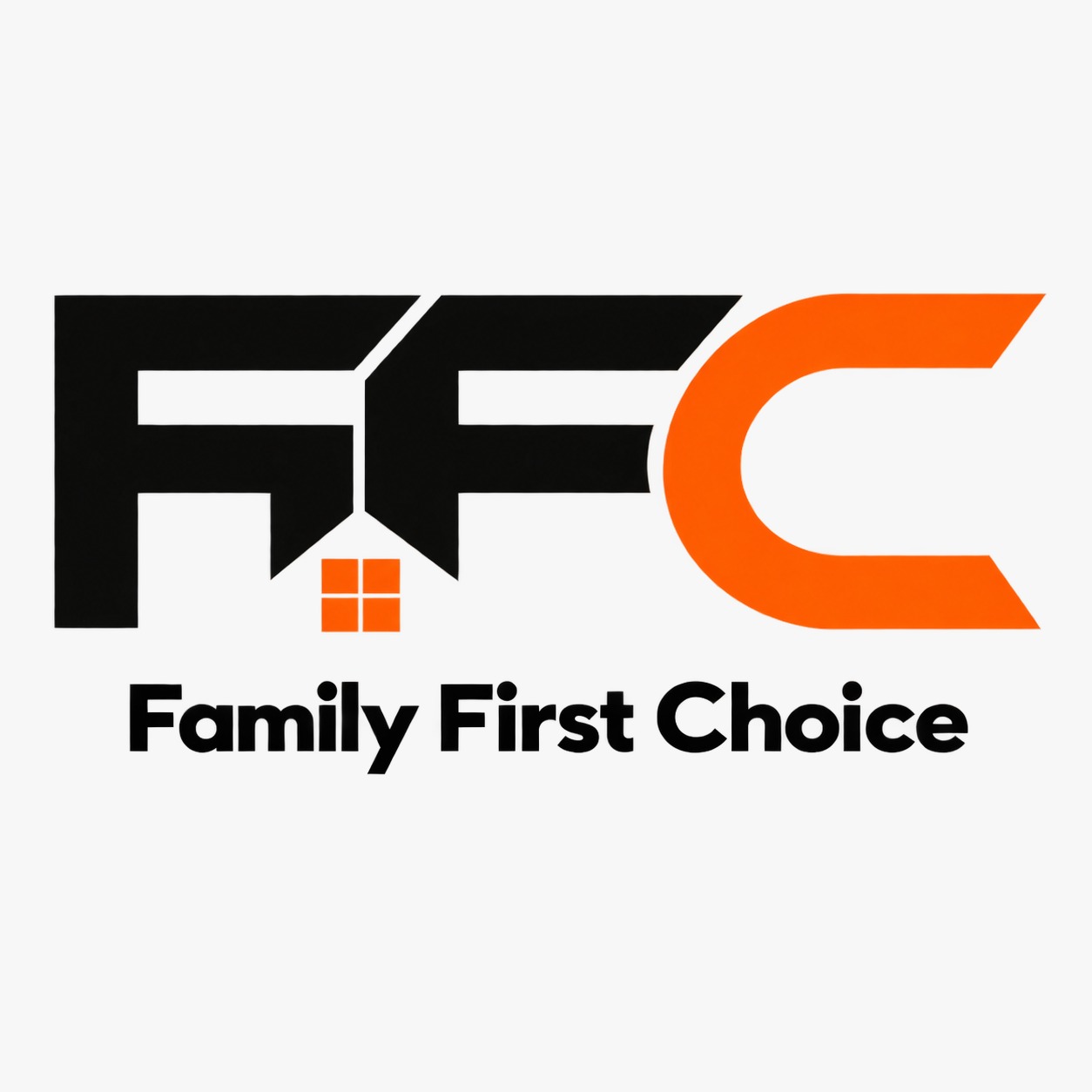 Family First Choice